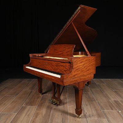 Steinway pianos for sale: 1926 Steinway Grand A3 - $44,500