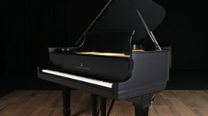 Steinway pianos for sale: 1927 Steinway Grand A3 - $77,800