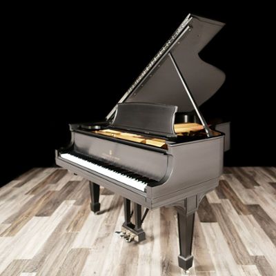 Steinway pianos for sale: 1927 Steinway Grand A3 - $69,500