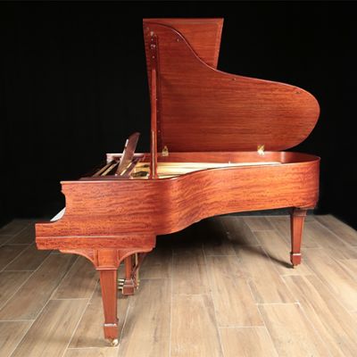 Steinway pianos for sale: 1928 Steinway Grand A3 - $44,500