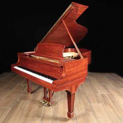 Steinway pianos for sale: 1928 Steinway Grand A3 - $44,500