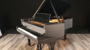 Steinway pianos for sale: 1932 Steinway Grand A3 - $68,000