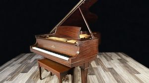 Steinway pianos for sale: 1935 Steinway Grand A3 - $86,500