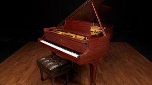 Steinway pianos for sale: 1939 Steinway A3 - $48,000