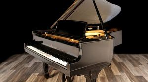 Steinway pianos for sale: 1940 Steinway Grand A3 - $29,900