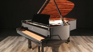 Steinway pianos for sale: 1942 Steinway Grand A3 - $98,000