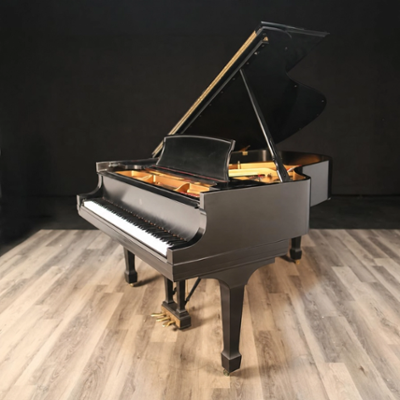 Steinway pianos for sale: 2005 Steinway Grand A - $   0