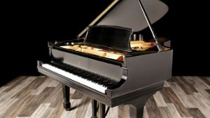 Steinway pianos for sale: 2006 Steinway Grand A - $68,000