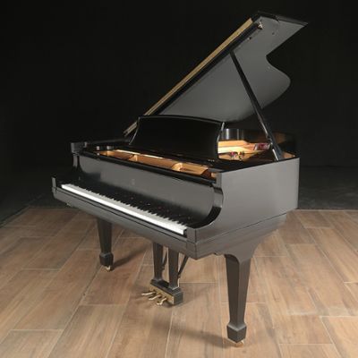 Steinway pianos for sale: 2005 Steinway Grand A - $72,500