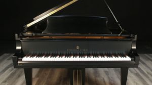 Steinway pianos for sale: 2011 Steinway Grand A - $   0