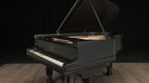 Steinway pianos for sale: 1893 Steinway Victorian A - $65,000