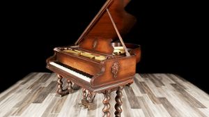 Steinway pianos for sale: 1928 Steinway Grand L - $75,000