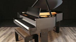 Steinway pianos for sale: 1939 Steinway Grand L - $85,000