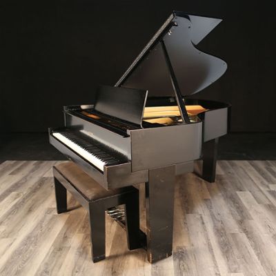 Steinway pianos for sale: 1939 Steinway Grand L - $113,100