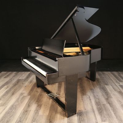 Steinway pianos for sale: 1939 Steinway Grand L - $85,000