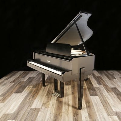 Steinway pianos for sale: 1940 Steinway Grand S - $55,900
