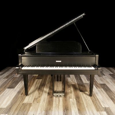 Steinway pianos for sale: 1940 Steinway Grand S - $55,900