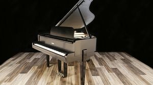 Steinway pianos for sale: 1940 Steinway Grand S - $74,300