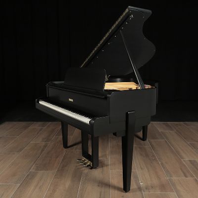 Steinway pianos for sale: 1941 Steinway Grand S - $   0