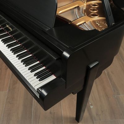 Steinway pianos for sale: 1944 Steinway Grand S - $   0