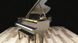 Steinway pianos for sale: 1906 Steinway Grand B - $71,500