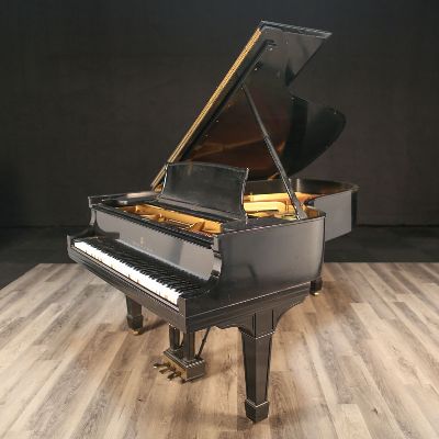 Steinway pianos for sale:  - $   0