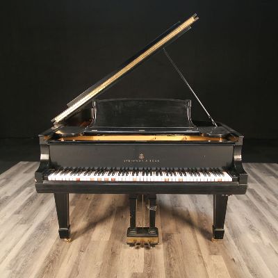 Steinway pianos for sale:  - $   0