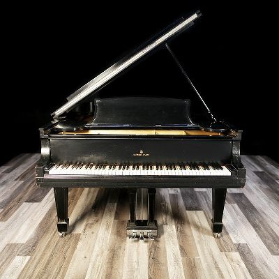Steinway pianos for sale: 1910 Steinway Grand B - $88,000