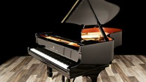 Steinway pianos for sale: 1954 Steinway Grand B - $113,100