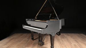 Steinway pianos for sale: 1911 Steinway Grand B - $65,000