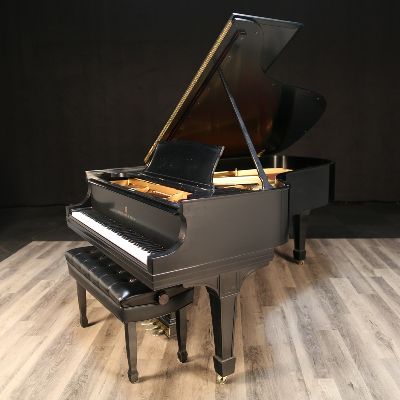 Steinway pianos for sale:  - $   0