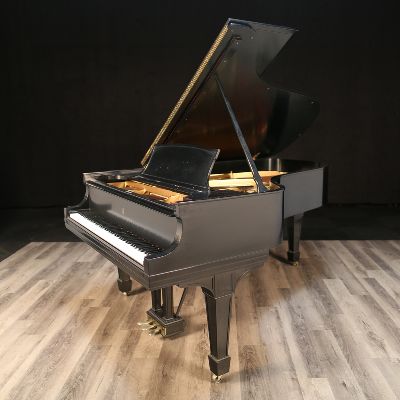 Steinway pianos for sale: 1910 Steinway Grand B - $   0