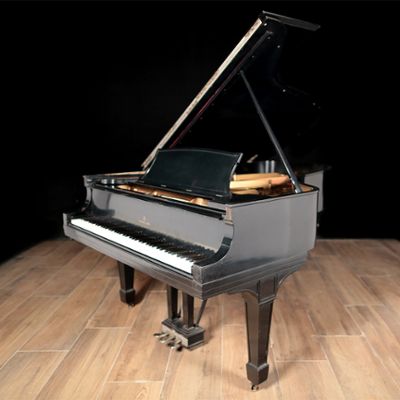 Steinway pianos for sale: 1911 Steinway Grand B - $86,500