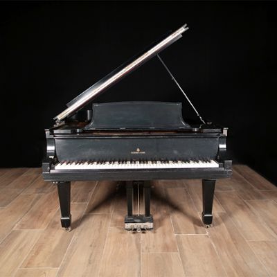 Steinway pianos for sale: 1911 Steinway Grand B - $86,500