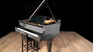 Steinway pianos for sale: 1911 Steinway Grand B - $86,500