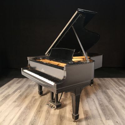 Steinway pianos for sale: 1911 Steinway Grand B - $   0