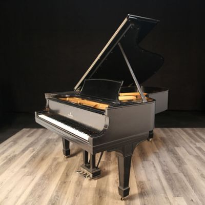 Steinway pianos for sale: 1911 Steinway Grand B - $78,500