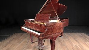 Steinway pianos for sale: 1912 Steinway Grand B - $65,000