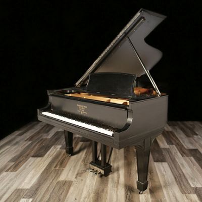 Steinway pianos for sale: 1913 Steinway Grand B - $49,500