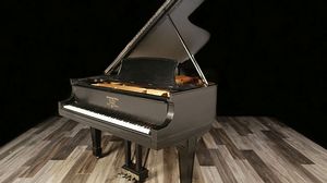 Steinway pianos for sale: 1913 Steinway Grand B - $65,800