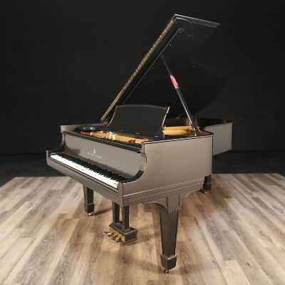 Steinway pianos for sale: 1913 Steinway Grand B - $   0