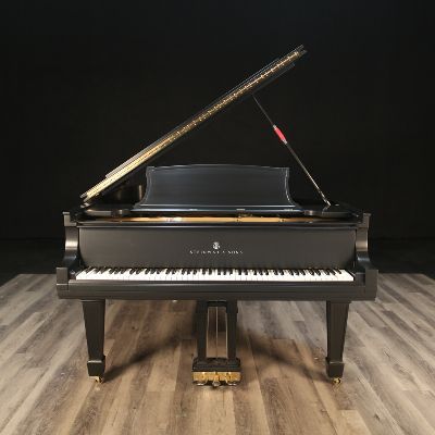Steinway pianos for sale: 1913 Steinway Grand B - $   0