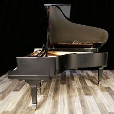 Steinway pianos for sale: 1915 Steinway Grand B - $   0