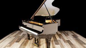 Steinway pianos for sale: 1915 Steinway Grand B - $   0