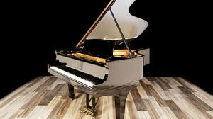 Steinway pianos for sale: 1915 Steinway Grand B - $ 0