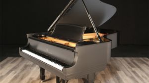 Steinway pianos for sale: 1916 Steinway Grand B - $108,400