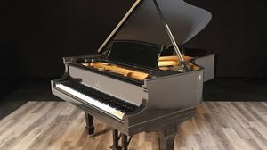 Steinway pianos for sale: 1916 Steinway Grand B - $81,500