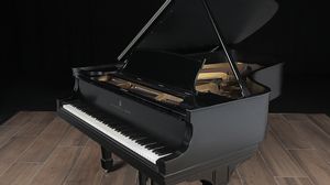 Steinway pianos for sale: 1916 Steinway Grand B - $58,000