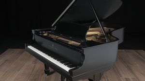 Steinway pianos for sale: 1916 Steinway Grand B - $77,100