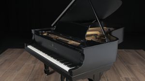 Steinway pianos for sale: 1916 Steinway Grand B - $58,000